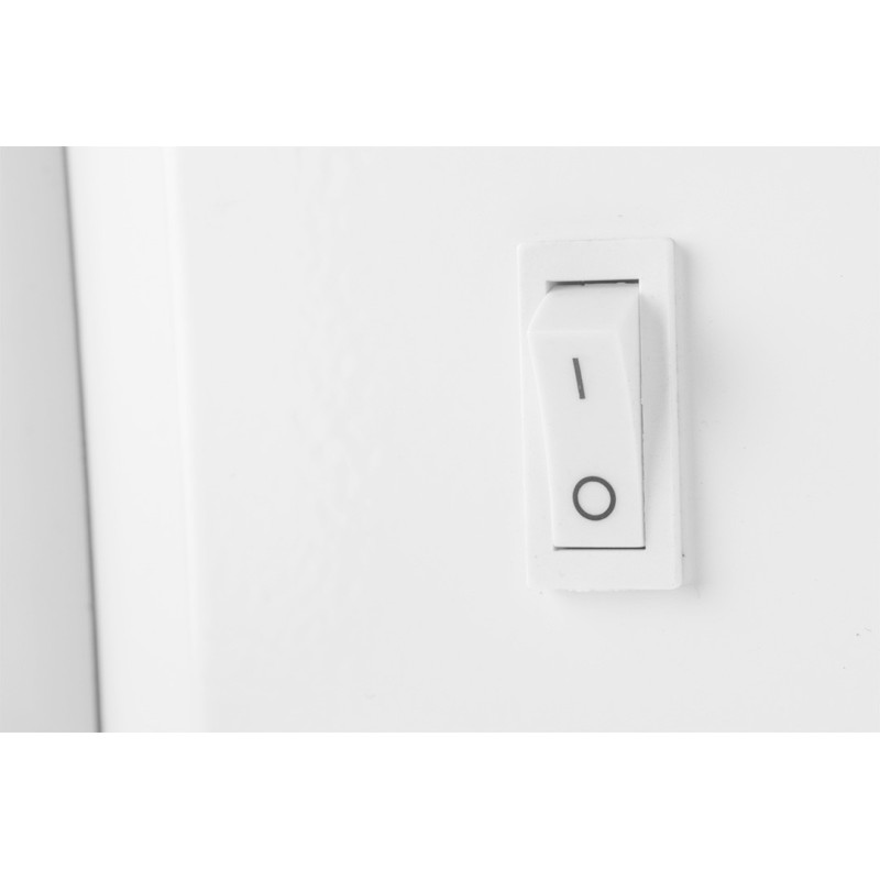 Конвектор Neo Tools 90-092 2000 Вт, IP24
