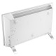 Конвектор Neo Tools 90-095 2000 Вт, IP24, WIFI