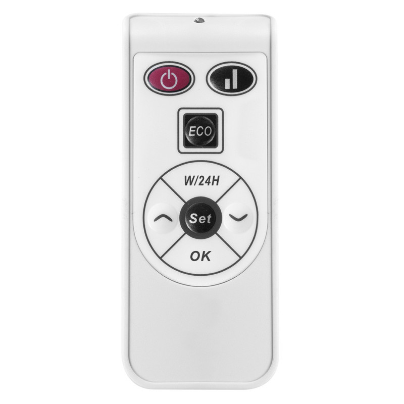 Конвектор Neo Tools 90-091 1500 Вт, IP24