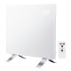 Конвектор Neo Tools 90-090 1000 Вт, IP24
