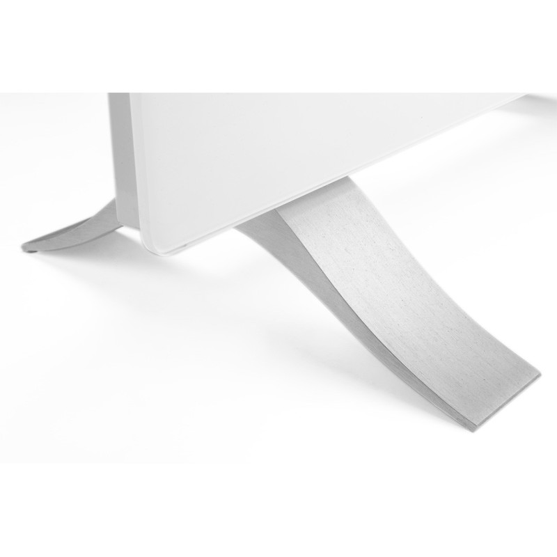 Конвектор Neo Tools 90-091 1500 Вт, IP24