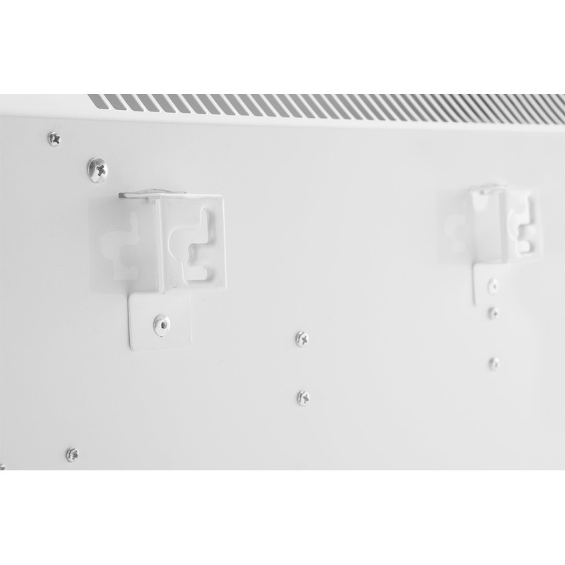 Конвектор Neo Tools 90-092 2000 Вт, IP24