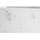 Конвектор Neo Tools 90-092 2000 Вт, IP24