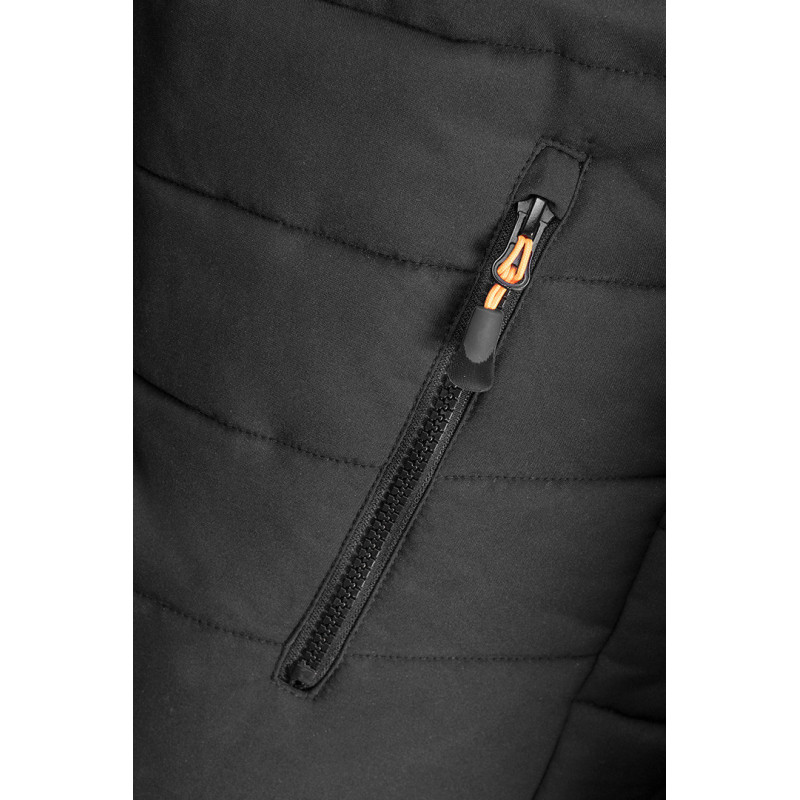Куртка зимня Neo Tools 81-574-M