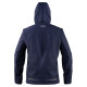 Куртка Neo Tools 81-559-L Premium, Softshell, Утеплювач