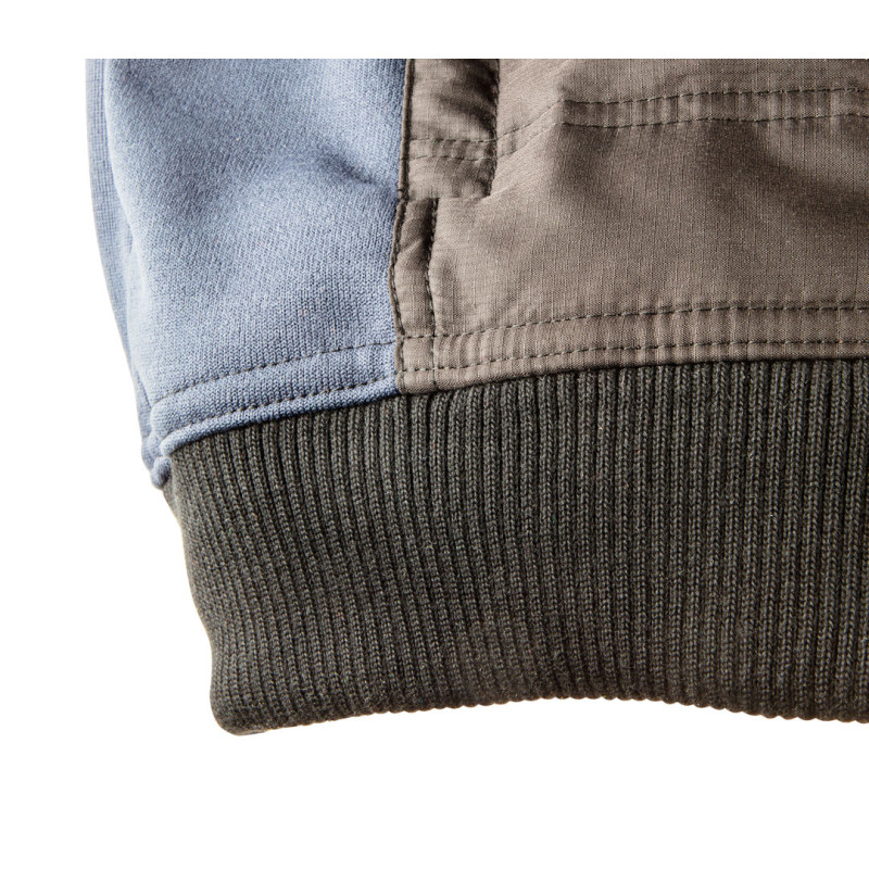 Кофта Neo Tools 81-556-XL, Трикотажна, Softshell