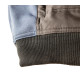 Кофта Neo Tools 81-556-XL, Трикотажна, Softshell