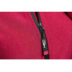 Жіноча куртка Neo Tools 80-550 softshell водонепроникна, вітронепроникна та дихаюча