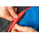 Куртка NEO Tools 81-558 Softshell, водо- та вітрозахисна, з флісовим утеплювачем