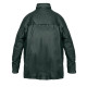 Куртка-дощовик Neo Tools 81-810-L