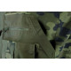 Робоча куртка Neo Tools 81-211 CAMO, бавовна та поліестер