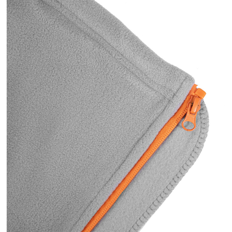 Кофт флісова Neo Tools 81-501-XXL
