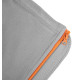 Кофт флісова Neo Tools 81-501-XXL