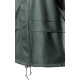 Куртка-дощовик Neo Tools 81-810-L