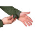 Куртка Neo Tools 81-553-XL, Softshell, Водонепроникна