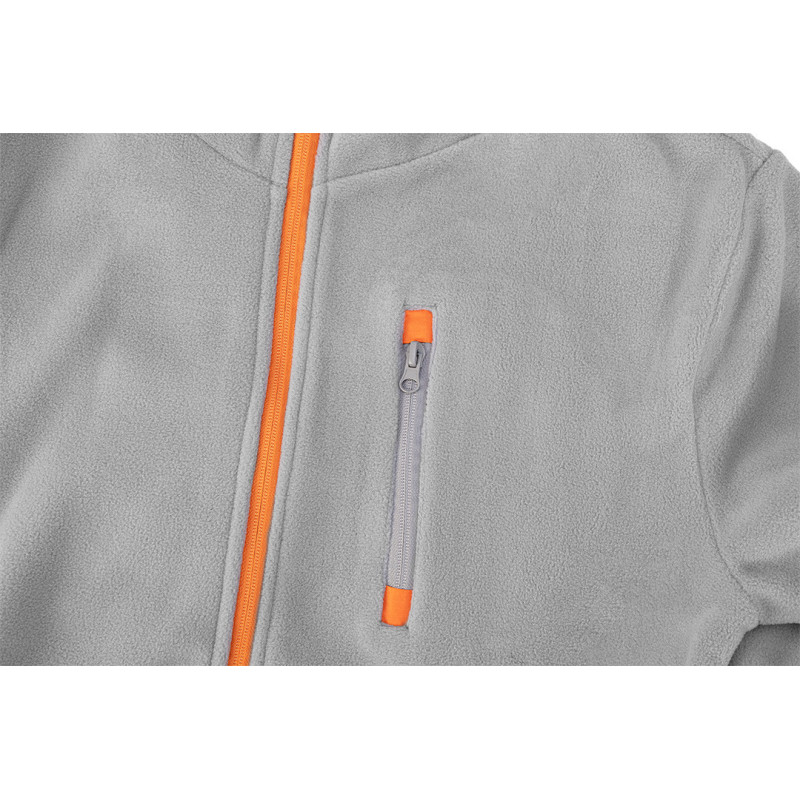 Кофт флісова Neo Tools 81-501-XXL