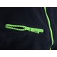 Куртка флісова Neo Tools 81-506-L Premium