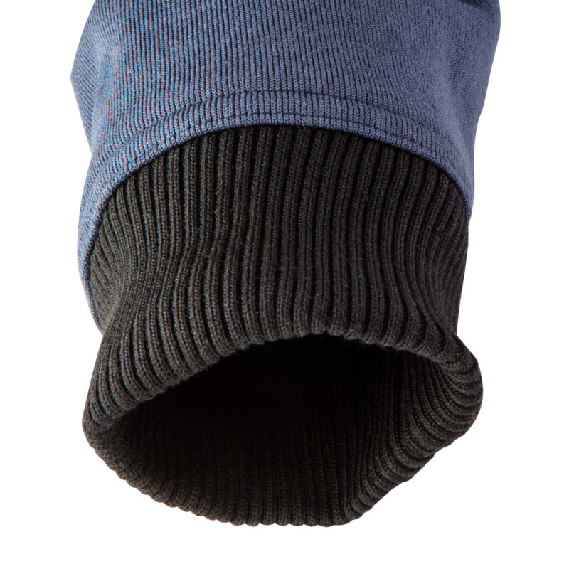 Кофта Neo Tools 81-556-XL, Трикотажна, Softshell