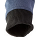 Кофта Neo Tools 81-556-XL, Трикотажна, Softshell