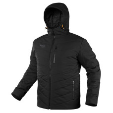 Куртка зимня Neo Tools 81-574-L