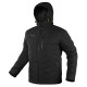 Куртка зимня Neo Tools 81-574-L