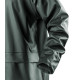 Куртка-дощовик Neo Tools 81-810-L