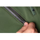 Куртка Neo Tools 81-553-XL, Softshell, Водонепроникна