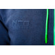 Кофта Neo Tools 81-511-L Premium, Толстовка