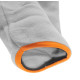 Кофт флісова Neo Tools 81-501-XXL