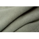 Флісова кофта NEO TOOLS 81-505 CAMO робоча, 300 г/м², посилені плечі та лікті, CE