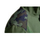 Куртка Neo Tools 81-553-XL, Softshell, Водонепроникна