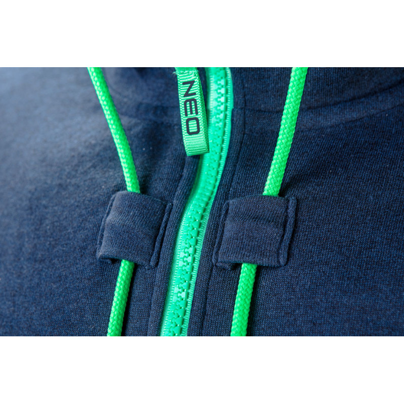 Кофта Neo Tools 81-511-L Premium, Толстовка
