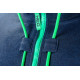 Кофта Neo Tools 81-511-L Premium, Толстовка