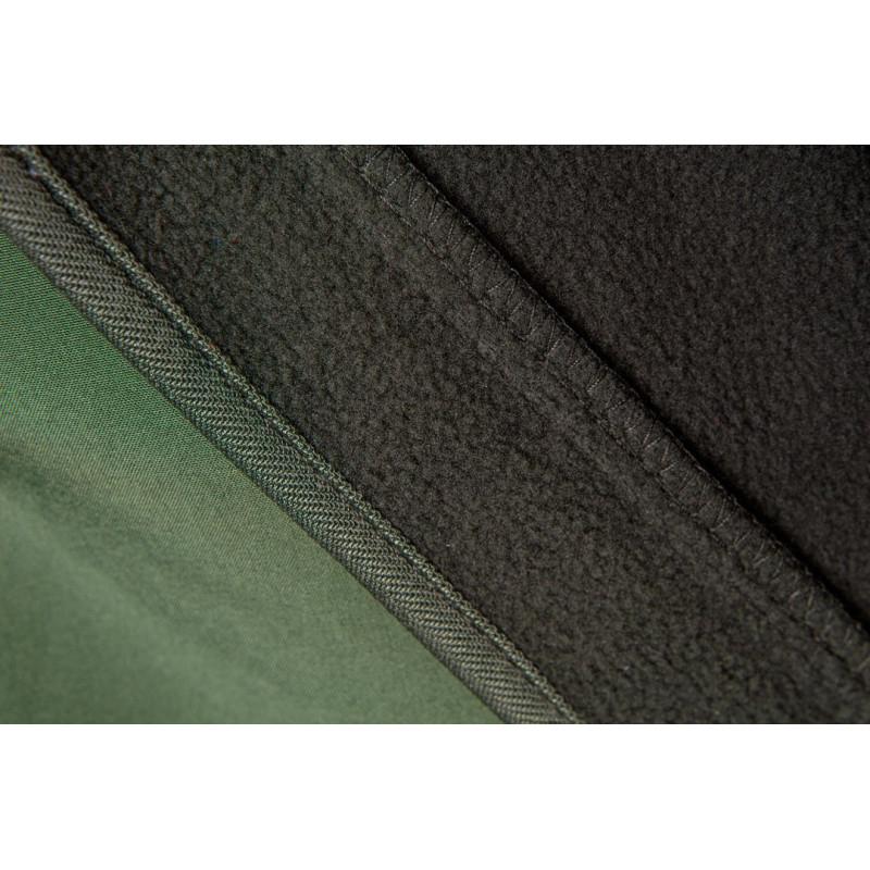Куртка Neo Tools 81-553-XL, Softshell, Водонепроникна