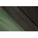 Куртка Neo Tools 81-553-XL, Softshell, Водонепроникна