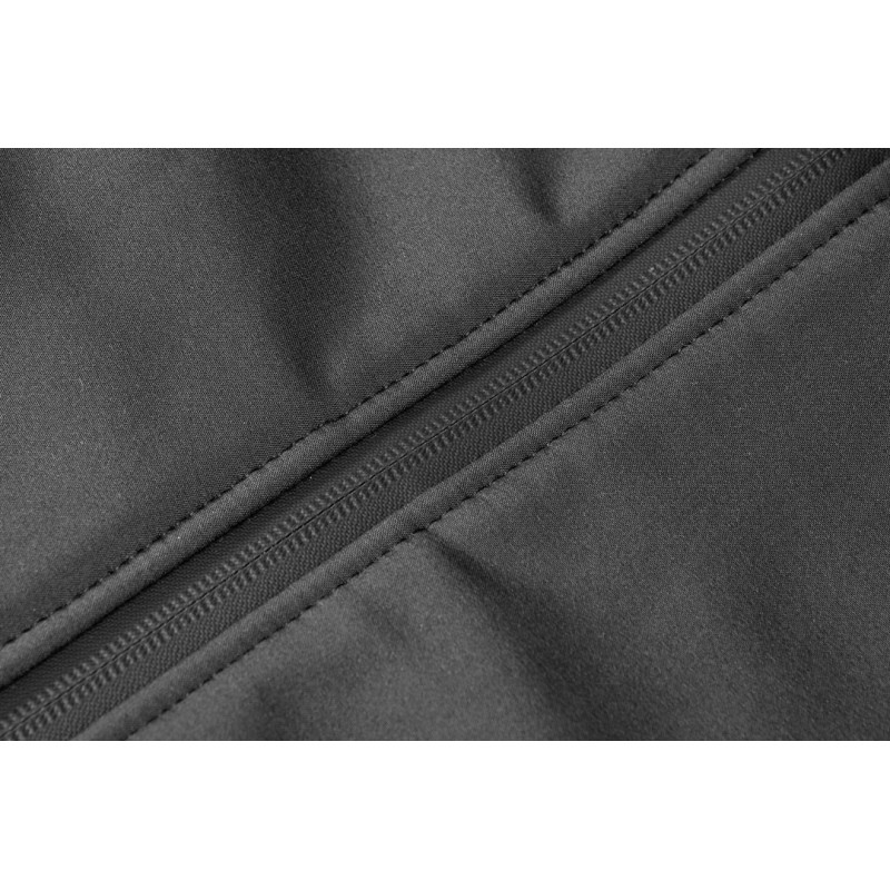 Куртка NEO Tools 81-558 Softshell, водо- та вітрозахисна, з флісовим утеплювачем