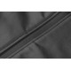 Куртка NEO Tools 81-558 Softshell, водо- та вітрозахисна, з флісовим утеплювачем