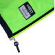 Куртка Neo Tools 81-559-L Premium, Softshell, Утеплювач