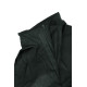 Куртка-дощовик Neo Tools 81-810-L