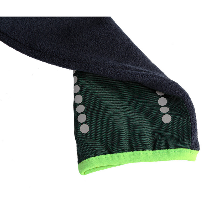 Куртка флісова Neo Tools 81-506-L Premium
