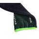 Куртка флісова Neo Tools 81-506-L Premium