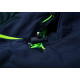 Куртка Neo Tools 81-559-L Premium, Softshell, Утеплювач