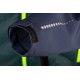 Куртка Neo Tools 81-559-L Premium, Softshell, Утеплювач
