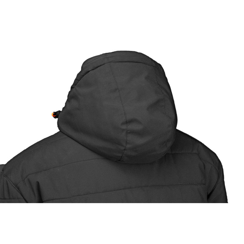 Куртка зимня Neo Tools 81-574-M