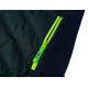 Куртка Neo Tools 81-559-L Premium, Softshell, Утеплювач
