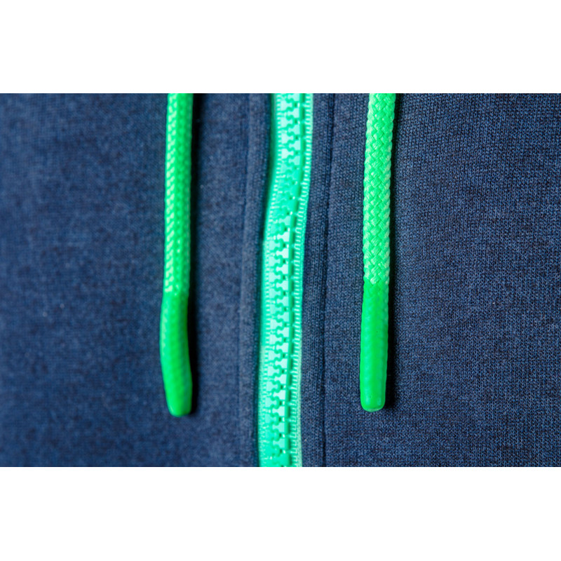 Кофта Neo Tools 81-511-L Premium, Толстовка