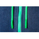 Кофта Neo Tools 81-511-L Premium, Толстовка