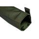 Робоча куртка Neo Tools 81-211 CAMO, бавовна та поліестер
