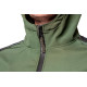 Куртка Neo Tools 81-553-XL, Softshell, Водонепроникна