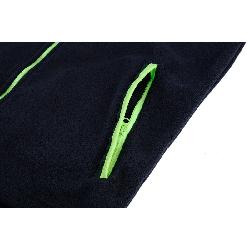 Куртка флісова Neo Tools 81-506-L Premium